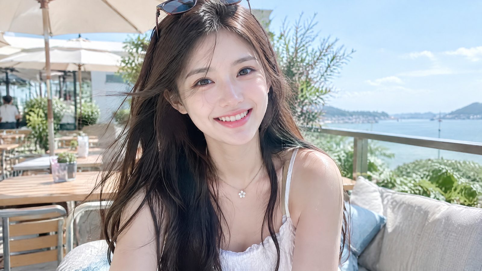 绿帽社