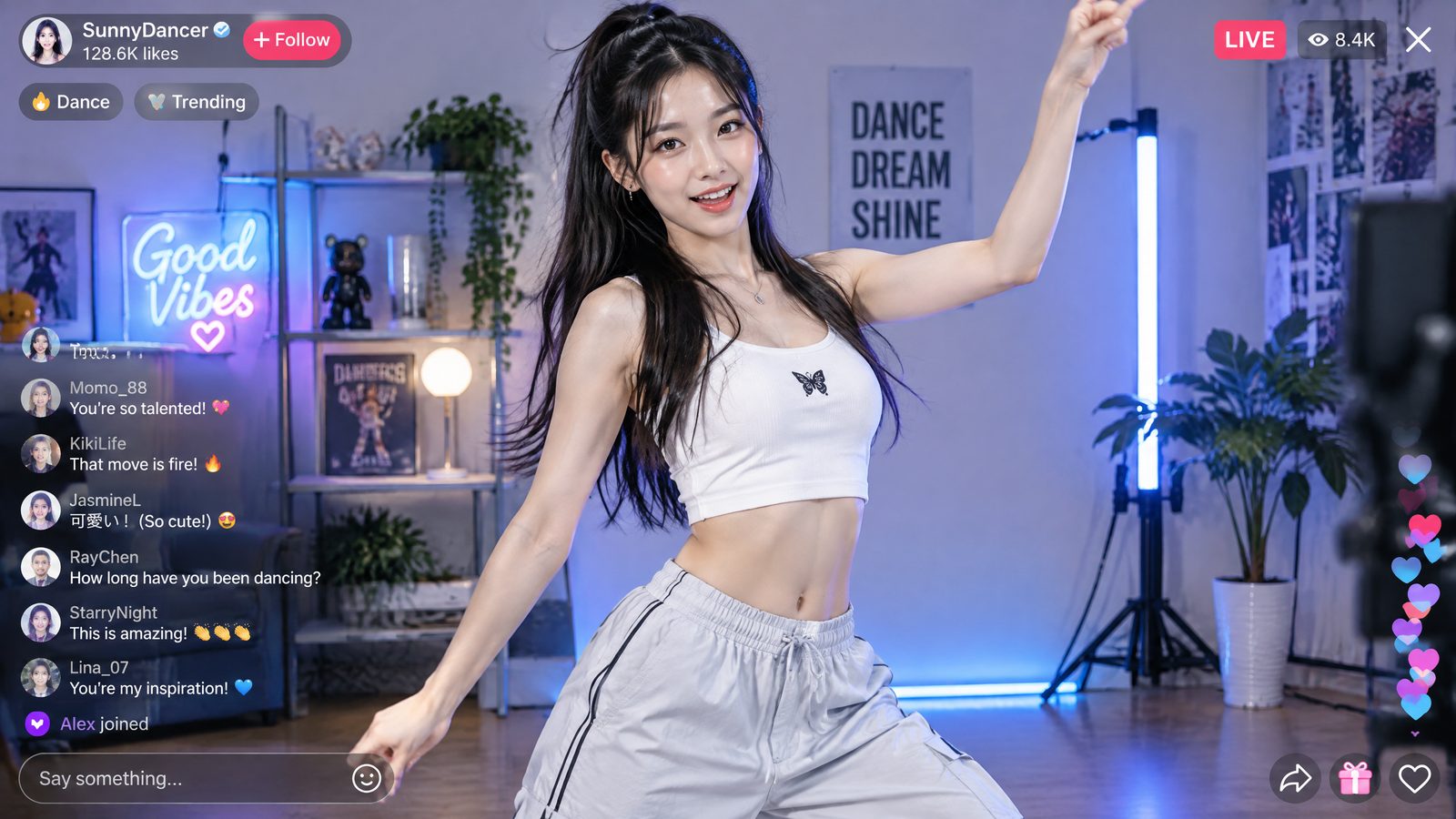 绿帽社